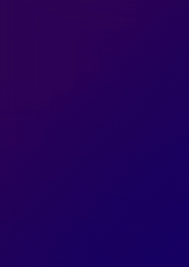 cover-ijgd