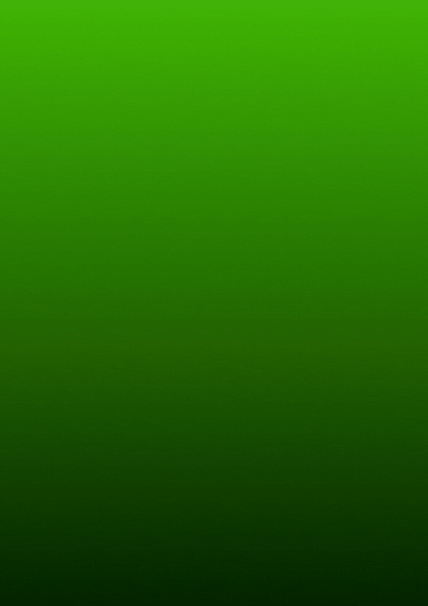 cover-ntej